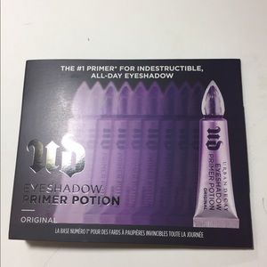 Urban decay primer potion